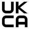 Ukca's profile picture