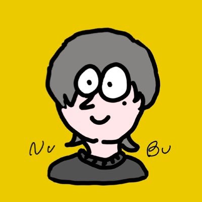 pankonoob's profile picture