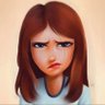 Angell's profile picture