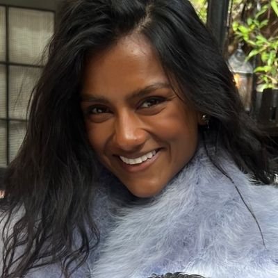 Katessbridg's profile picture