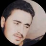 Taleb profil fotoğrafı