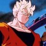Future  #ThankYouToriyama's profile picture