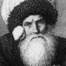 Фото профиля Sangbaaz 313