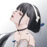 Profilbild von しいか