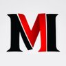 Фото профиля Mack.AI