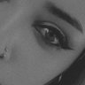 Flor 👽🩷❤️🔥🏹 profil fotoğrafı