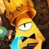 Profilbild von ★ 𝙵𝚕𝚎𝚏𝚎𝚛𝚜𝚜 ★