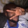 Salim Abdulganiyu ็ๅคดๅ
