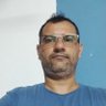Andre Aquino profil fotoğrafı