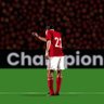Ahmed Badr's profile picture
