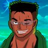 Roronoa Lindao's profile picture