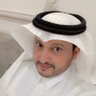 أحمد الطريّف 🇸🇦's profile picture