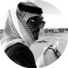 محمد الشلهوب☪︎. profil fotoğrafı