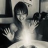 Ms. Williams 的头像