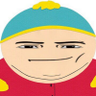 Profilbild von Yeetus Diabeetus
