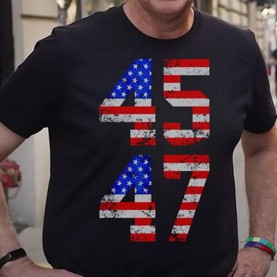🇺🇸Dr. Victor T.A.(DProf)🇺🇸's profile picture