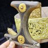عبدالله تاج الدين 的头像