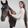 Фото профиля Reema…