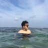 afryan ramdhany's profile picture