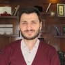 Profilbild von Rıdvan KILIÇ