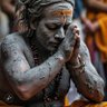 Maha Yogi Mantra Tantra Yantra's profile picture