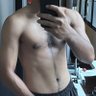Galang's profile picture