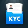 MR KYC ( KYC 卖家 ) 的头像