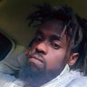 Onye Ichie's profile picture