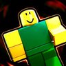 TransportFan profil fotoğrafı