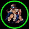 Todd Zier 🇺🇸🔥🇺🇸🔥🇺🇸🔥 profil fotoğrafı