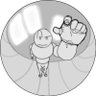 HALFHANG's profile picture