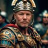 Фото профиля Tim