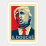 Фото профиля TrumpDeservesCancer