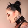 Lady Vī profil fotoğrafı
