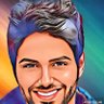 ليطمئن قلبي profil fotoğrafı