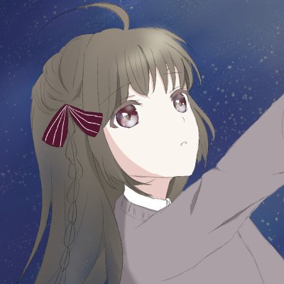 yumariasmr's profile picture
