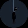 Profilbild von .