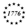 Patriot's profile picture
