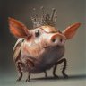 Profilbild von DdoubleDdose