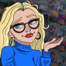 LaurenWhatevs 的头像