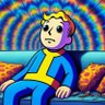 ghoulfish's profile picture