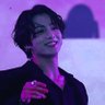 Gal⁷ VAI VER O BTS's profile picture