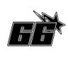 Profilbild von Stormgfx