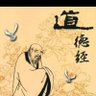 Фото профиля 易川Eugene