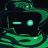 D71Gaming profil fotoğrafı