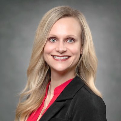 KristaForHouse's profile picture