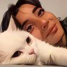 KAHİN ŞARKICI meow's profile picture