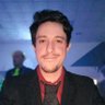 MarTincho's profile picture