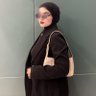 رسل الجعفري's profile picture