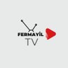 Фото профиля Fermayil